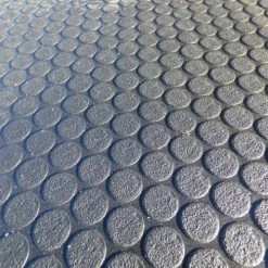 Enclosed Trailer 8.5' x 28' White Motorcycle Car Event Trailer -Cheap Trailers Store p1190072 1