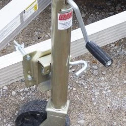 5' x 10' All Aluminum Utility Trailer 3500 lb Axle -Cheap Trailers Store p1270091edited 1