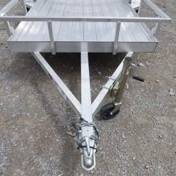 5' x 10' All Aluminum Utility Trailer 3500 lb Axle -Cheap Trailers Store p1270092edited 1