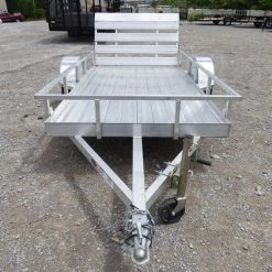 5' x 10' All Aluminum Utility Trailer 3500 lb Axle -Cheap Trailers Store p1270093edited 1
