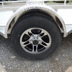 5' x 10' All Aluminum Utility Trailer 3500 lb Axle -Cheap Trailers Store p1270097edited 1