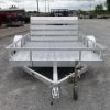 6.4' x 10' All Aluminum Utility Trailer 3500 lb Axle -Cheap Trailers Store p1270108edited 1