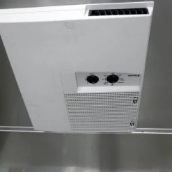 Enclosed Trailer 8.5'x24' Red - ATV Car Bike Equipment Hauler 32 Enclosed Trailer 8.5'x24' Red - ATV Car Bike Equipment Hauler -Cheap Trailers Store p5110014 1