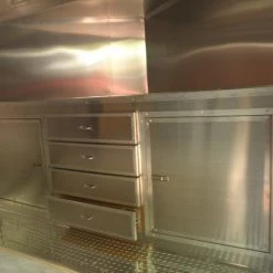 Enclosed Trailer 8.5'x26' Red - Lawn Equipment Car Motorcycle Hauler 31 Enclosed Trailer 8.5'x26' Red - Lawn Equipment Car Motorcycle Hauler -Cheap Trailers Store p5310004 1 1 1 1