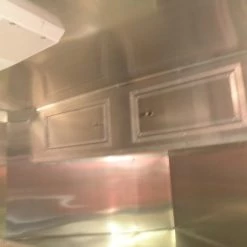 Enclosed Trailer 8.5'x26' Red - Lawn Equipment Car Motorcycle Hauler 26 Enclosed Trailer 8.5'x26' Red - Lawn Equipment Car Motorcycle Hauler -Cheap Trailers Store p5310006 1 1 1 1