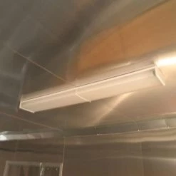 Enclosed Trailer 8.5'x26' Red - Lawn Equipment Car Motorcycle Hauler 27 Enclosed Trailer 8.5'x26' Red - Lawn Equipment Car Motorcycle Hauler -Cheap Trailers Store p5310007 1 1 1 1