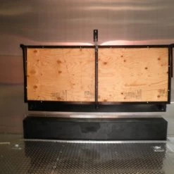 Enclosed Trailer 8.5'x26' Red - Lawn Equipment Car Motorcycle Hauler 36 Enclosed Trailer 8.5'x26' Red - Lawn Equipment Car Motorcycle Hauler -Cheap Trailers Store p5310021 1 1 1 1