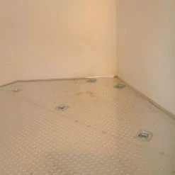 Enclosed Trailer 8.5'x20' Black - Car Equipment Hauler -Cheap Trailers Store p5310050 1 1 1