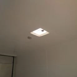 Enclosed Trailer 8.5'x20' Black - Car Equipment Hauler -Cheap Trailers Store p5310051 1 1 1 1