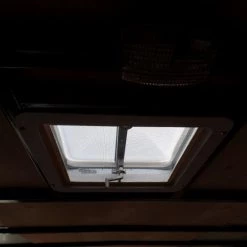 Enclosed Trailer 8.5' X 24' Indigo Blue Equipment Hauler -Cheap Trailers Store sam 4918 1 1