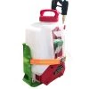 Green Touch Industries XF107 Xtreme Pro Series Sprayer Rack 1 Green Touch Industries XF107 Xtreme Pro Series Sprayer Rack -Cheap Trailers Store sprayer rack 2 1024x1024 2x 1