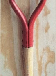 Trimmer Trap Enclosed Trailer Hand Tool Storage Rack EH-1 -Cheap Trailers Store t2ec16d yme9s5qiglfbrvbeq qgg 60 57 1 2