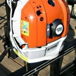 Trimmer Trap ST-2 STIHL Blower Rack (500 & 600 Series) 7 Trimmer Trap ST-2 STIHL Blower Rack (500 & 600 Series) -Cheap Trailers Store t2ec16f ue9s3wbmspbrvbjvfg 60 57 2 2