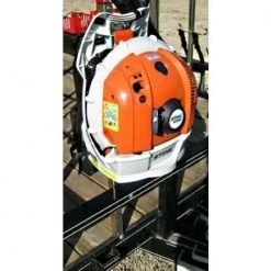 Trimmer Trap ST-3 STIHL Blower Rack (350 & 430 Only) 7 Trimmer Trap ST-3 STIHL Blower Rack (350 & 430 Only) -Cheap Trailers Store t2ec16f ue9s3wbmspbrvbjvfg 60 57 2 1 2