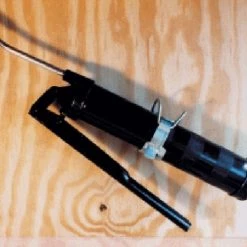 Trimmer Trap Enclosed Trailer Hand Tool Storage Rack EH-1 -Cheap Trailers Store t2ec16fhjhqe9nzeyid9brvbegf rw 60 57 1 2