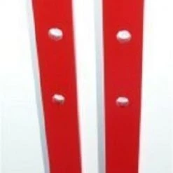 Trimmer Trap General Purpose Vertical Post Extensions (set of 2)