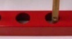 Trimmer Trap Enclosed Trailer Hand Tool Storage Rack EH-1 -Cheap Trailers Store t2ec16h zoe9s5ng mfbrvbeomsiq 60 57 1 2