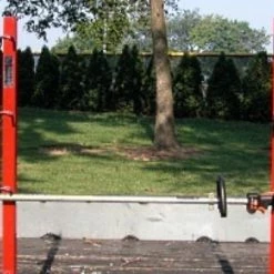 Trimmer Trap ET/TT-2 Rack Enclosed Trailers - Holds 3 -Cheap Trailers Store t2ec16j yue9s6neh 1brvbebfe g 60 57 1 2