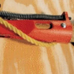 Trimmer Trap Enclosed Trailer Hand Tool Storage Rack EH-1 -Cheap Trailers Store t2ec16jhjiye9qucn o7brvbemj 3w 60 57 1 2