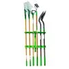 Green Touch Industries TA051 Large Hand Tool Rack