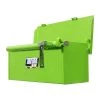 Green Touch Industries TBX100 Uni-Box Tool Storage For Trailers -Cheap Trailers Store tbx100 2019 cutout 1024x1024 2x 1