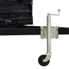 DK2 TJ750 Trailer Jack Stand -Cheap Trailers Store tj750 2