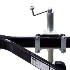 DK2 TJ750 Trailer Jack Stand -Cheap Trailers Store tj750 5 2