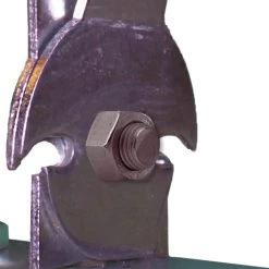 Green Touch Industries XD105 Line Spool Rack With Cutter -Cheap Trailers Store untitled 2 1 18 1