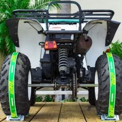 Green Touch Industries WC001 Fastrap Mounting System -Cheap Trailers Store untitled 2 1 20 1