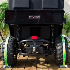 Green Touch Industries WC001 Fastrap Mounting System -Cheap Trailers Store untitled 3 3 10 1