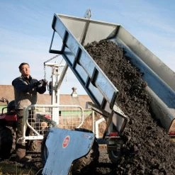 DR Power VT15010TBN Versa Pro XL2000 -Cheap Trailers Store vt15010tbn 0 2