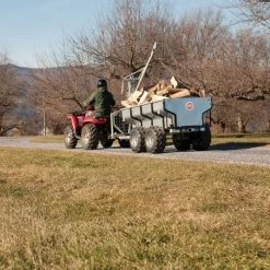 DR Power VT15010TBN Versa Pro XL2000 -Cheap Trailers Store vt15010tbn 1 1 1