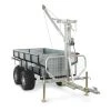 DR Power VT15010TBN Versa Pro XL2000 -Cheap Trailers Store vt15010tbn 2 2