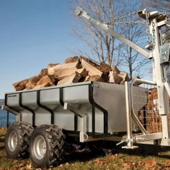 DR Power VT15010TBN Versa Pro XL2000 -Cheap Trailers Store vt15010tbn 2 1 2