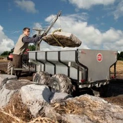 DR Power VT15010TBN Versa Pro XL2000 -Cheap Trailers Store vt15010tbn 3 1