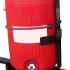 Equipment Guard WC2000 Water Cooler Holder -Cheap Trailers Store wc2000.1 1
