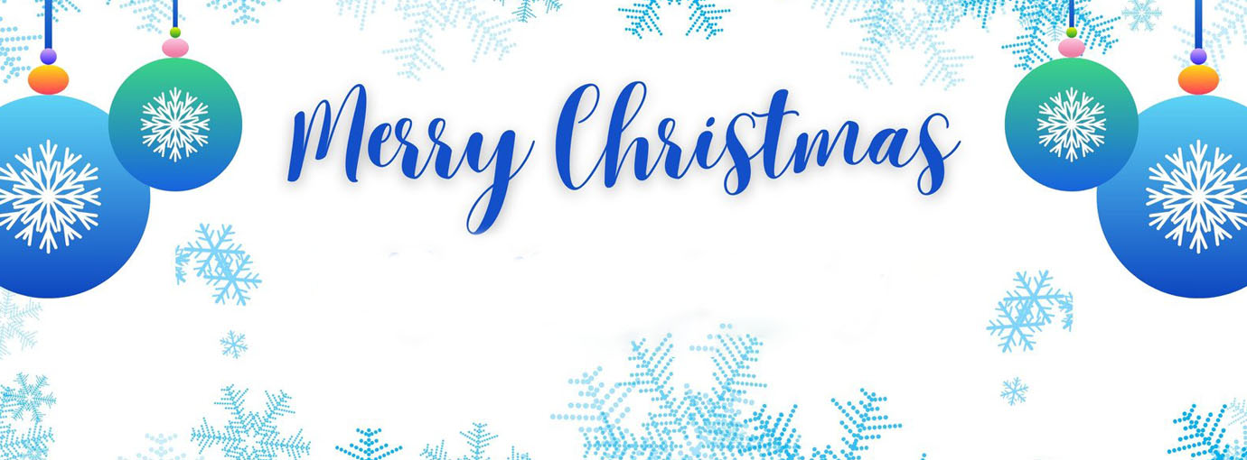 Cheap Trailers Store -Cheap Trailers Store 49 1